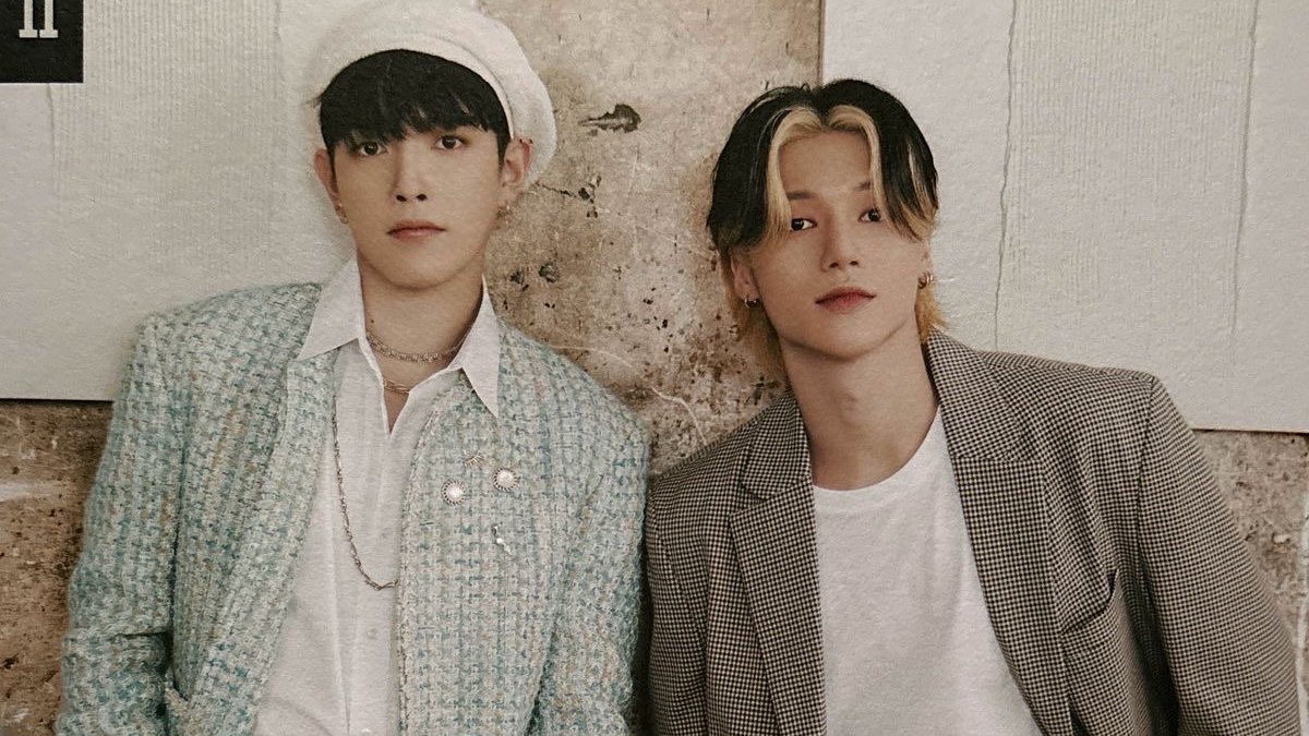 bouncywj's tweet photo. rich and fancy boyfriends <3 https://t.co/OCMKRtic5n