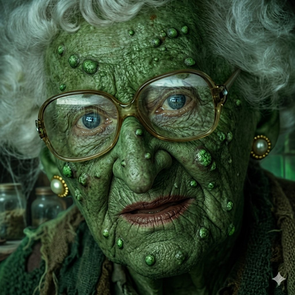 FREE_GOP_ART's tweet photo. @TheRealThelmaJ1 YOU LEAVE'N REAL THALMA GREEN IN THE DIRT, DUDE .... DARK THELMA HAS NO PERSONALITY OR CHARACTER, WHAT SO EVER.... SHE'S SORT OF A BRAINLESS LIBERAL ZOMBIE.....👍 https://t.co/U7uIa2L274