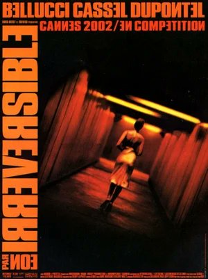 Hellbound_HS's tweet photo. @auglandempire irreversible (2002) https://t.co/Q5kRJl3Scd