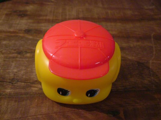 36Sublo's tweet photo. わんこのり ￥275(税込)
グッズも人気な、フエキのどうぶつのり。中身は天然でんぷんからつくられた高品質なのりです。ずっしり160ｇ入り。
https://t.co/XHYKWPHXqB https://t.co/kExylfW3wj