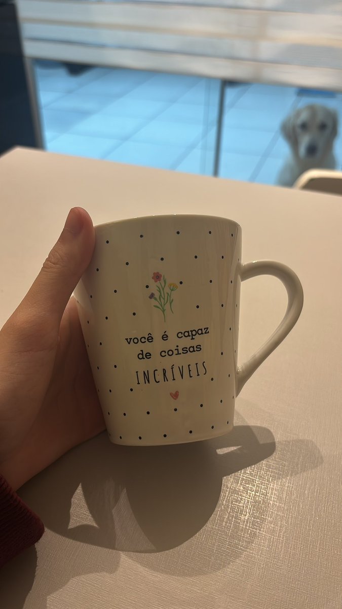 sla_clary's tweet photo. eu com medo de não ir bem no vestibular, minha mãe: https://t.co/AmJClPVF1D