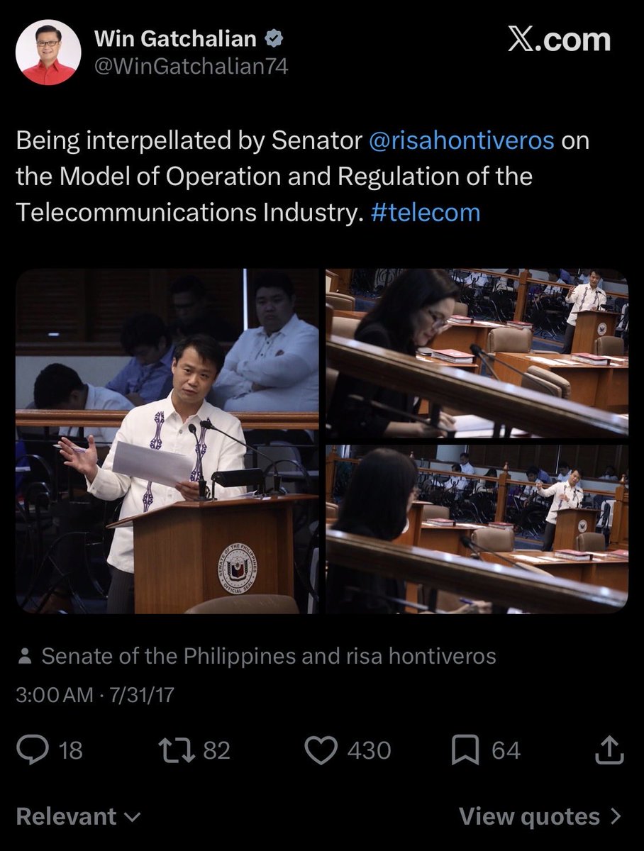 KP tweet media