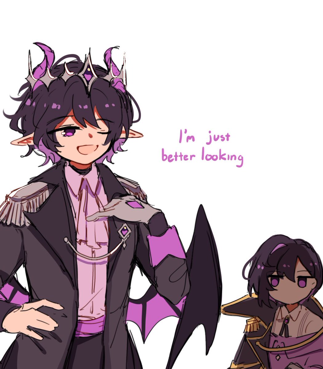 pualtmu's tweet photo. when a stranger calls you twin https://t.co/18nV5Otk8a