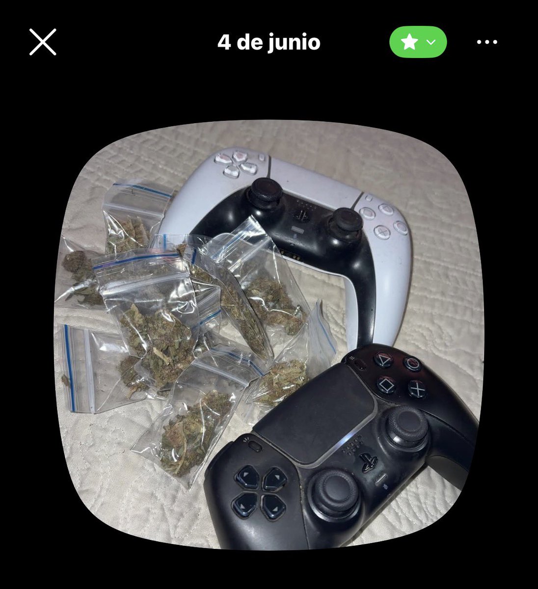 yvngchilly's tweet photo. 🎮👾 https://t.co/7nbHZhSU07