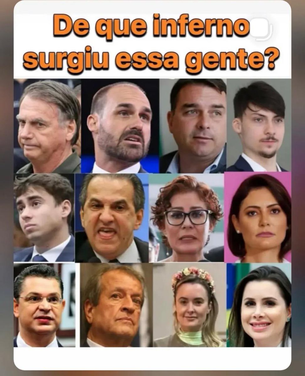 MrciaOl98235287's tweet photo. @vinicios_betiol @vando_correia https://t.co/DMtwlMafZu