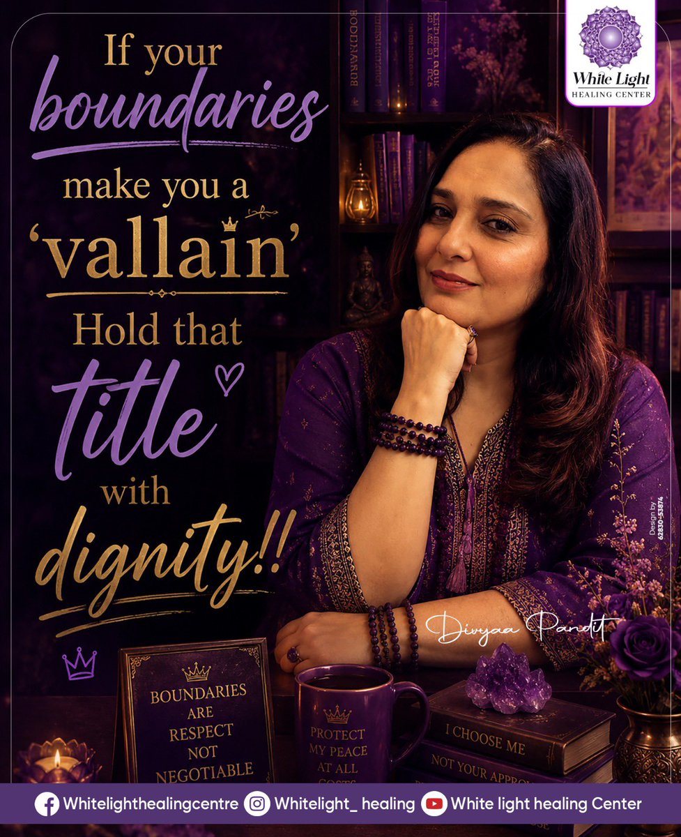 DivyaaPandit's tweet photo. https://t.co/JU2ng0wCuA