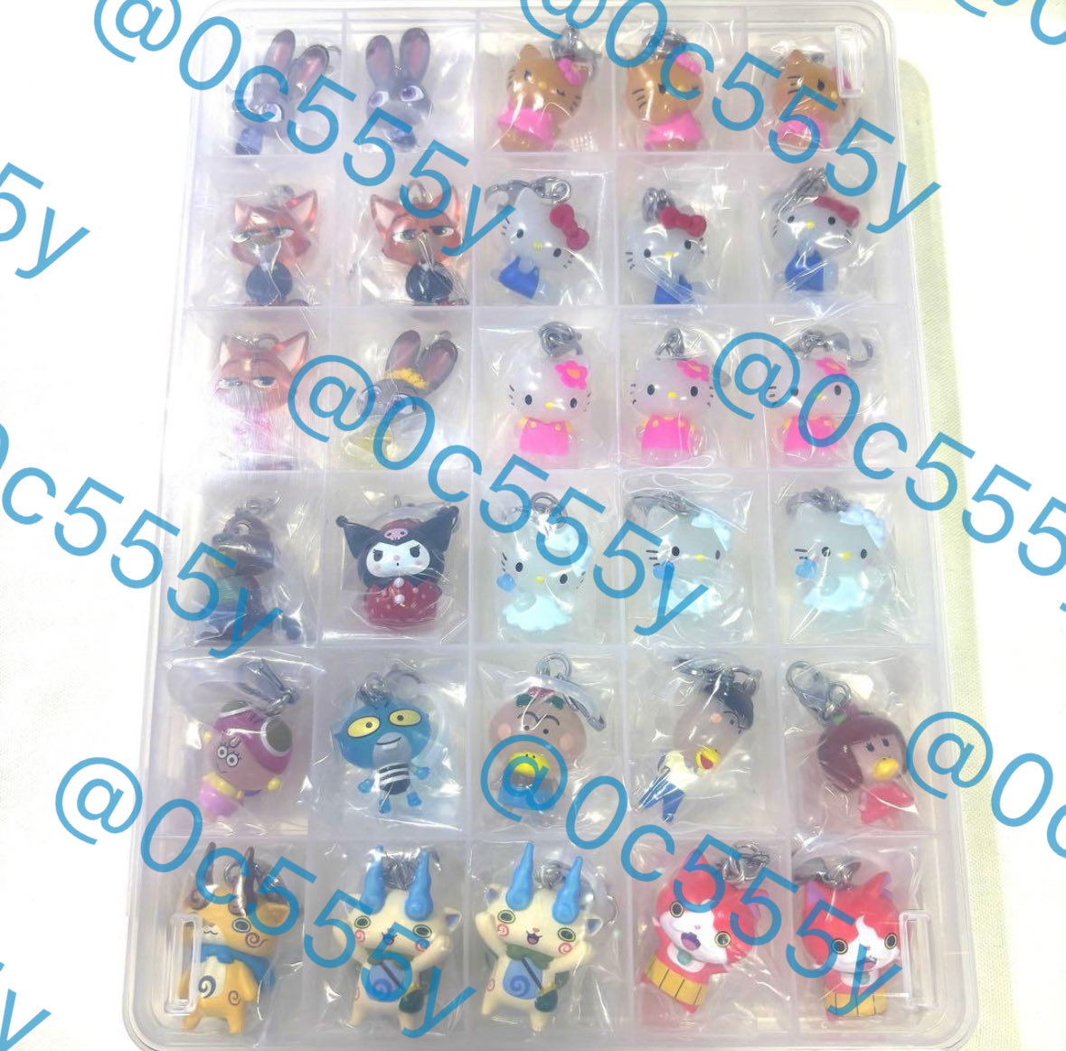 0c555y's tweet photo. <代理販売>
めじるし アクセサリー 交換 買取

譲┆画像

求┆買取 

重複したものが沢山ありましたのでお譲り致します。

気になる方DMよろしくお願いします🙏

✮郵送でのお取引です (お住い近ければ現地でのお取引可能です🙆) https://t.co/iE0SDzreeS