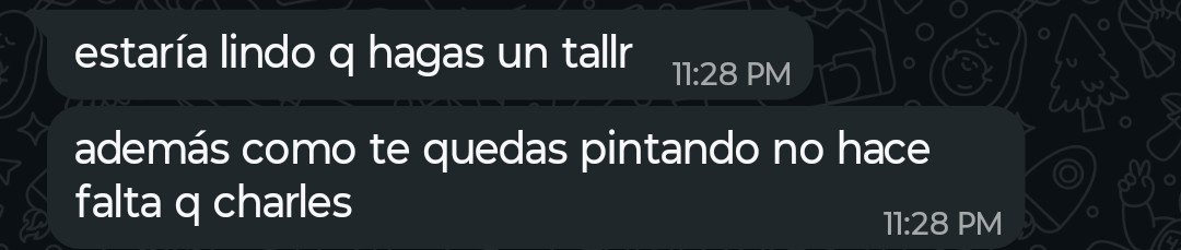 gotitnate's tweet photo. esa amiga conscience de tus problemas para socializar https://t.co/ptIkKbWj1w