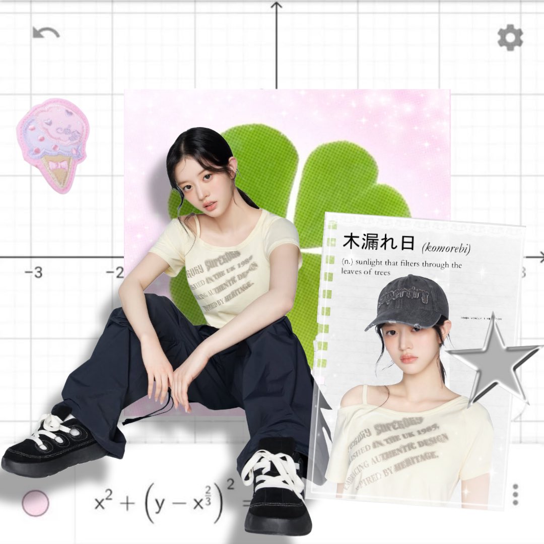 iminju's tweet photo. 𓍢ִ໋🍀 ͙֒  𝖼𝖺𝗎𝗀𝗁𝗍  𝖻𝖾𝗍𝗐𝖾𝖾𝗇  𝗀𝗈𝗈𝖽  𝗅𝗂𝗀𝗁𝗍  𝖺𝗇𝖽  𝖻𝖾𝗍𝗍𝖾𝗋  𝖺𝗇𝗀𝗅𝖾𝗌  ࣪˖ ୨୧  ⭑  𝗄𝖾𝗉𝗍  𝗍𝗁𝖾  𝖾𝗑𝗉𝗋𝖾𝗌𝗌𝗂𝗈𝗇  𝖼𝗈𝗈𝗅  𝖻𝗎𝗍  𝗍𝗁𝖾  𝖼𝖺𝗆𝖾𝗋𝖺  𝗄𝗇𝖾𝗐  𝖾𝗑𝖺𝖼𝗍𝗅𝗒  𝗐𝗁𝖺𝗍  𝗂𝗍  𝗐𝖺𝗌  𝖽𝗈𝗂𝗇𝗀  ⋆౨ৎ˚⟡ https://t.co/r21yj58QVy