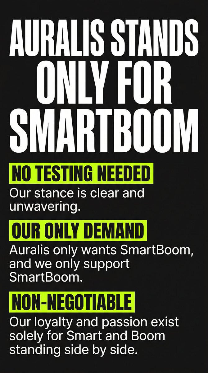 AriesJIng0525's tweet photo. Auralis to 4 companies:
@GrandIvoryRec
@HeadlinerTH 
@WeTVThailand 
@Tailai_ENT

from :ALS-007

#SmartBoom 
#Auralis https://t.co/tDywvRcDTH