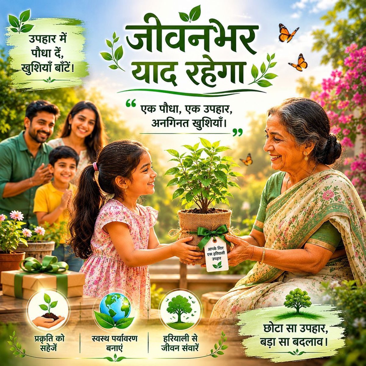 anjali sonar tweet media