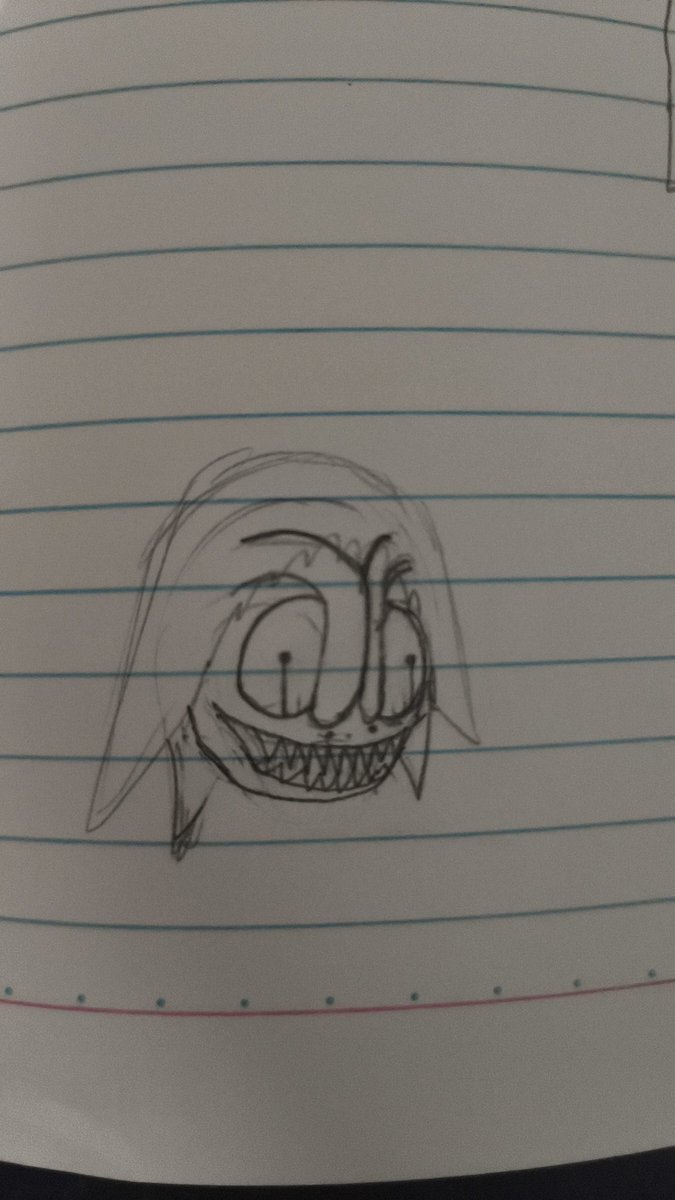 Meartxd's tweet photo. Btw deceptor es pansexual y genero fluido con preferencia a ser hombre
A palabras de el

"LA BESTIA DE FRAGMENTOS Y GARRAS NO SE LIMITA A UN LOS HOMBRES Y TAMPOCO A SER UNO, EL QUE COME DE TODO NO PASA HAMBRE"

#NomadasDelGranCosmos #NGC https://t.co/ZoC8zEAU5N
