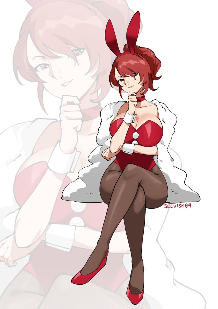 KirijoDesires's tweet photo. "A little game for you all~"

Like + RT + Muse Pic for a rating

SSS and up get DM priority! https://t.co/3qYiuNRo1Q