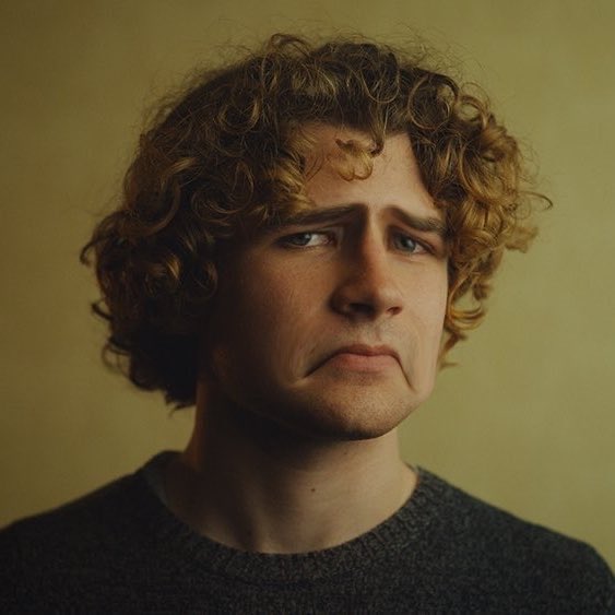 ArchmageDaniel's tweet photo. 'BACKROOMS' director Kane Parsons is officially the WORST director to EVER have a #1 movie at the global box office https://t.co/tkBDUHsCOh