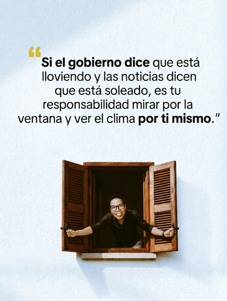 gerardodeherba1's tweet photo. #BuenViernes #UnDiaComoHoy
#BuenosDias #BuenosDiasATodos
#BuenosDiasMundo #Hoy5
#BuenosDíasATodos
#FelizViernes #FelizViernesATodos
#BuenosDias #FelizViernesParaTodo #FelizViernesParaTodos #5DeJunio #HoyDia5 #5DeJunio2026 #5DeJunioDe2026 #HoyEs5DeJunioDe2026 https://t.co/C745wAbL60