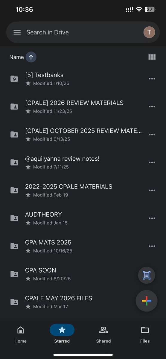 damon_cpa's tweet photo. me: wag maghoard ng materials
also me: https://t.co/p1aQyEXGwN