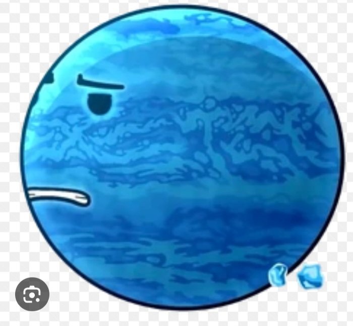 Objectfan7's tweet photo. For some reason wise looks like an ellipse/elliptical circle to me and he looks so adorable when he does that especially when he turns sideways aww so cute so cute

#solarballs #wise #wisesolarballs #solarballswise https://t.co/J1ZyJShizB