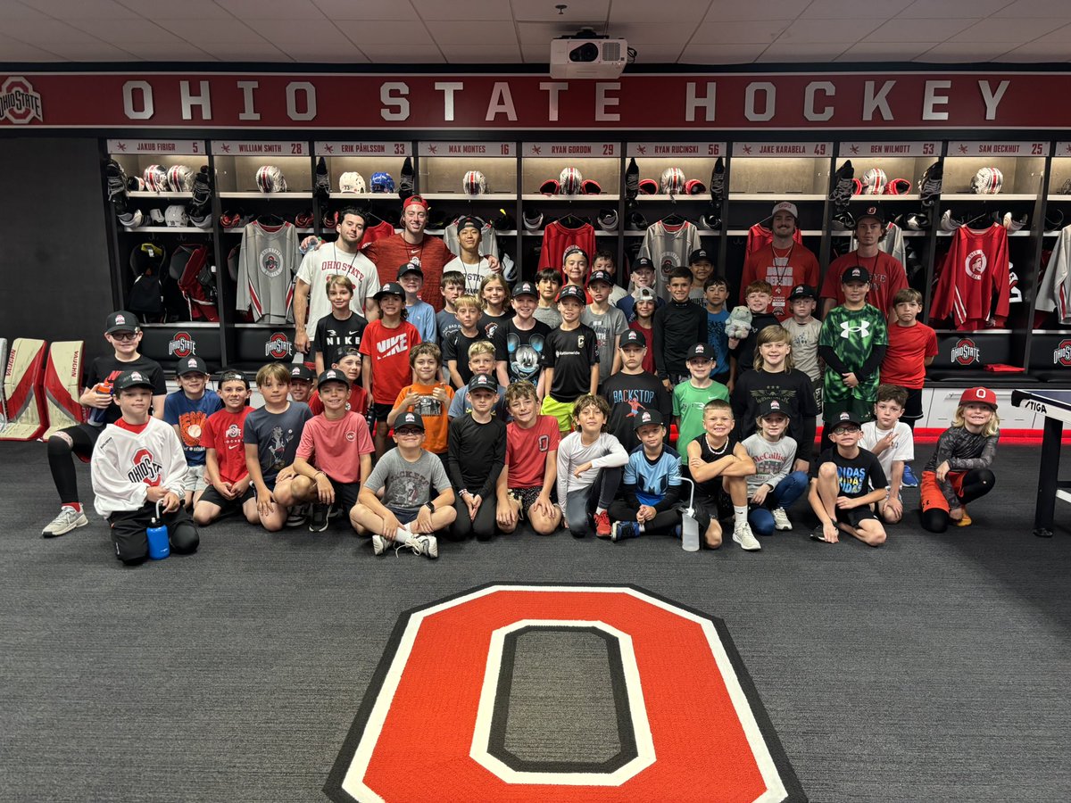 OhioStateMHKY tweet picture