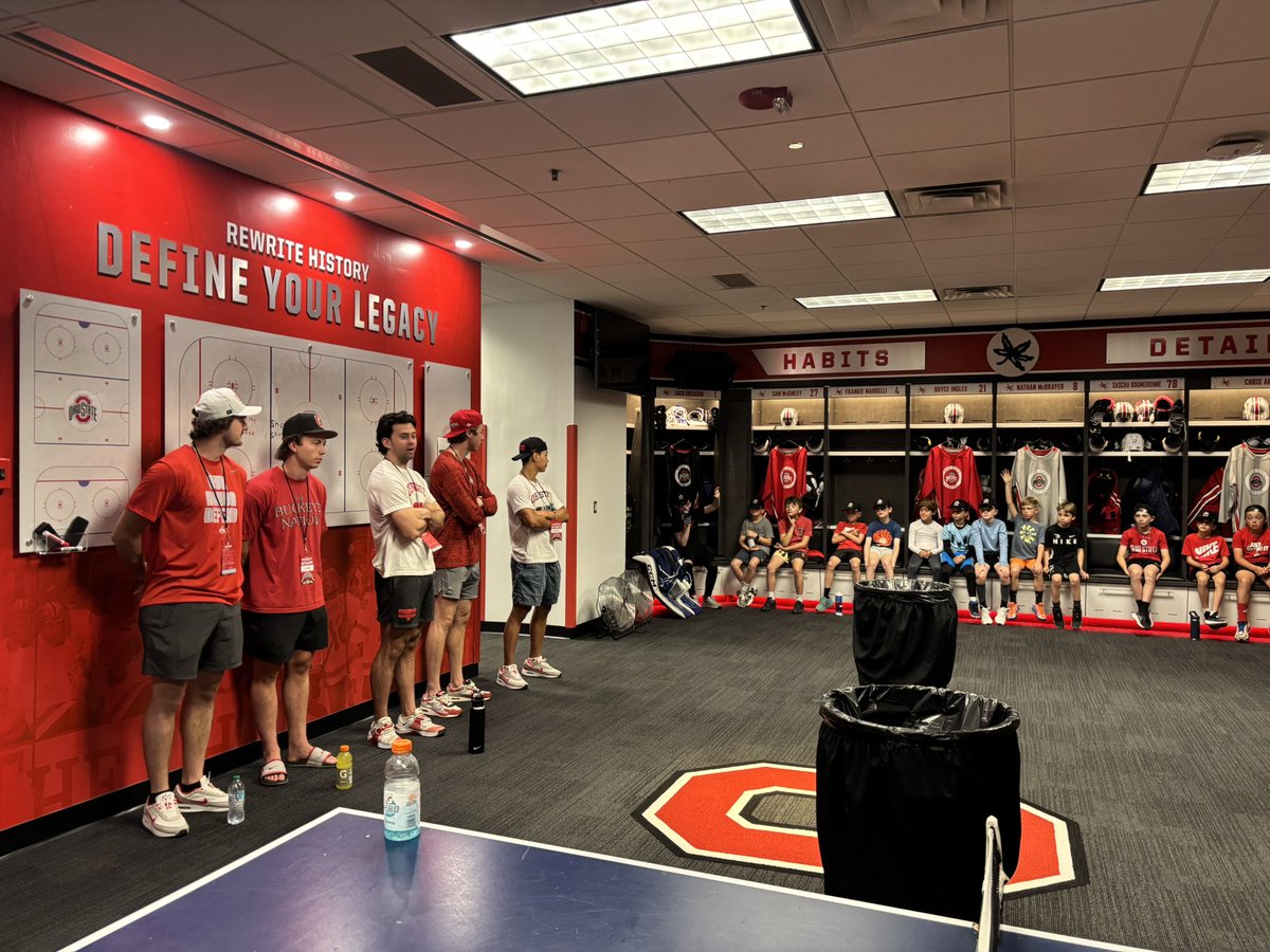 OhioStateMHKY tweet picture