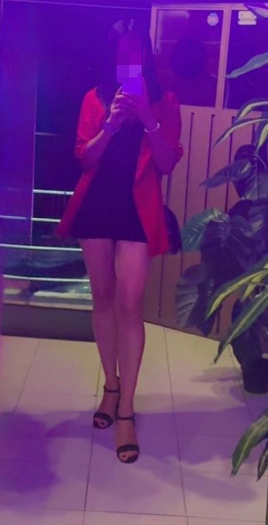 nicolettevixn's tweet photo. @Stormi_luv https://t.co/Wn8jKEDzf2