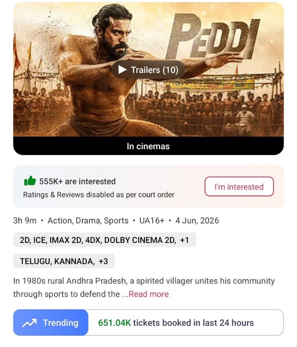 Joker tweet media