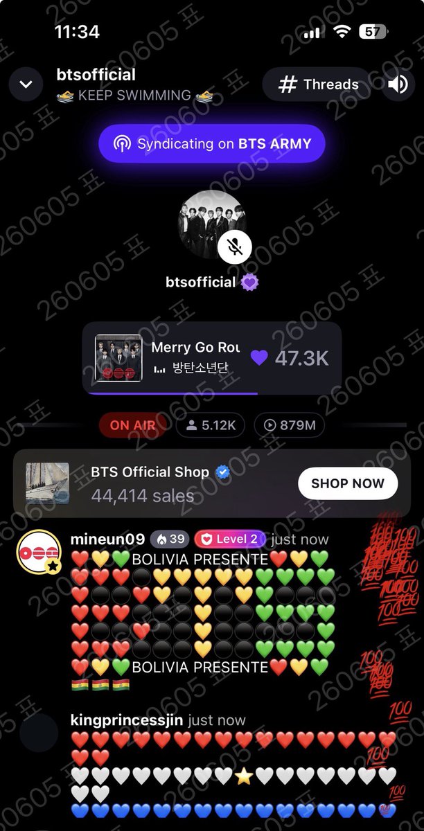 6vw8ot5xDvywl3R's tweet photo. 스헤 리스닝 파티🎧🔥💜

🔗: https://t.co/Elxbn6imvP

#BTS #방탄소년단 #BTS_ARIRANG 
#BTS_SWIM #KEEPSWIMMIN https://t.co/tDJKcQuKGf