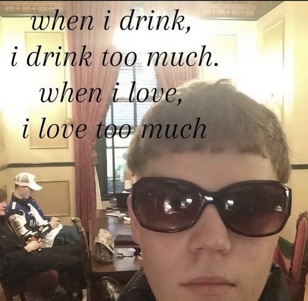 becker tweet media