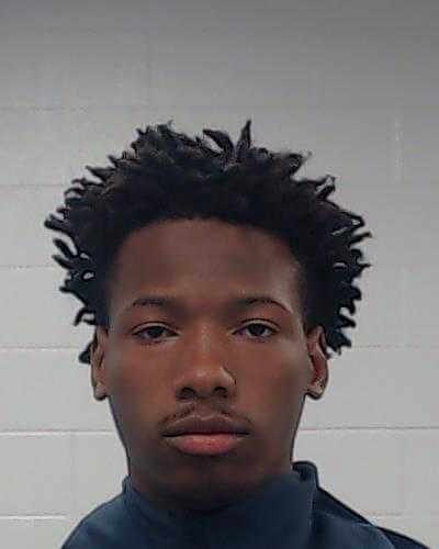 RedWhiteBite's tweet photo. Karmelo Anthony taunted Austin Metcalf before stabbing: Prosecutor Wirskye:

“We are all here because Karmelo Anthony decided to take a knife to a high school track meet and provoke another young man who he didn’t know into touching him,” prosecutor Bill Wirskye said in his opening statement to the jury. “This man decided to commit an unjustified, provoked murder. This case has nothing to do with race; this is not self-defense.”

Anthony had been at the tent belonging to Metcalf’s school when the attack occurred. Wirskye said that multiple people in the tent told Anthony he wasn’t allowed to be there and asked him to leave, to which the defendant allegedly responded, “Move me. Make me.” Metcalf, trying to be a leader, stepped up again to ask Anthony to leave, the prosecutor said.

“Karmelo taunted him until Metcalf took the bait as a young man, and went to push him,” Wirskye said. “As soon as the stabbing happens, Karmelo takes off running fast at first and then slows down and tries to blend in and slip out the front gate.” Wirskye said that the victim didn’t realize he had been stabbed immediately, and lifted his shirt to reveal a “gaping wound to the heart.” 

When other students followed Anthony and pointed him out to officers, he allegedly began pleading, “He touched me first.” When officers took Anthony into custody, Wirskye said, Anthony told them, “I’m not alleged. I did it. He touched me first,” without even being questioned.