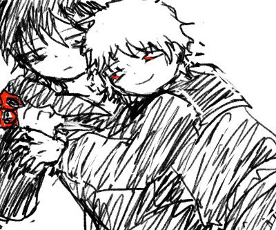 kageprolover123's tweet photo. https://t.co/SEUkosV28k