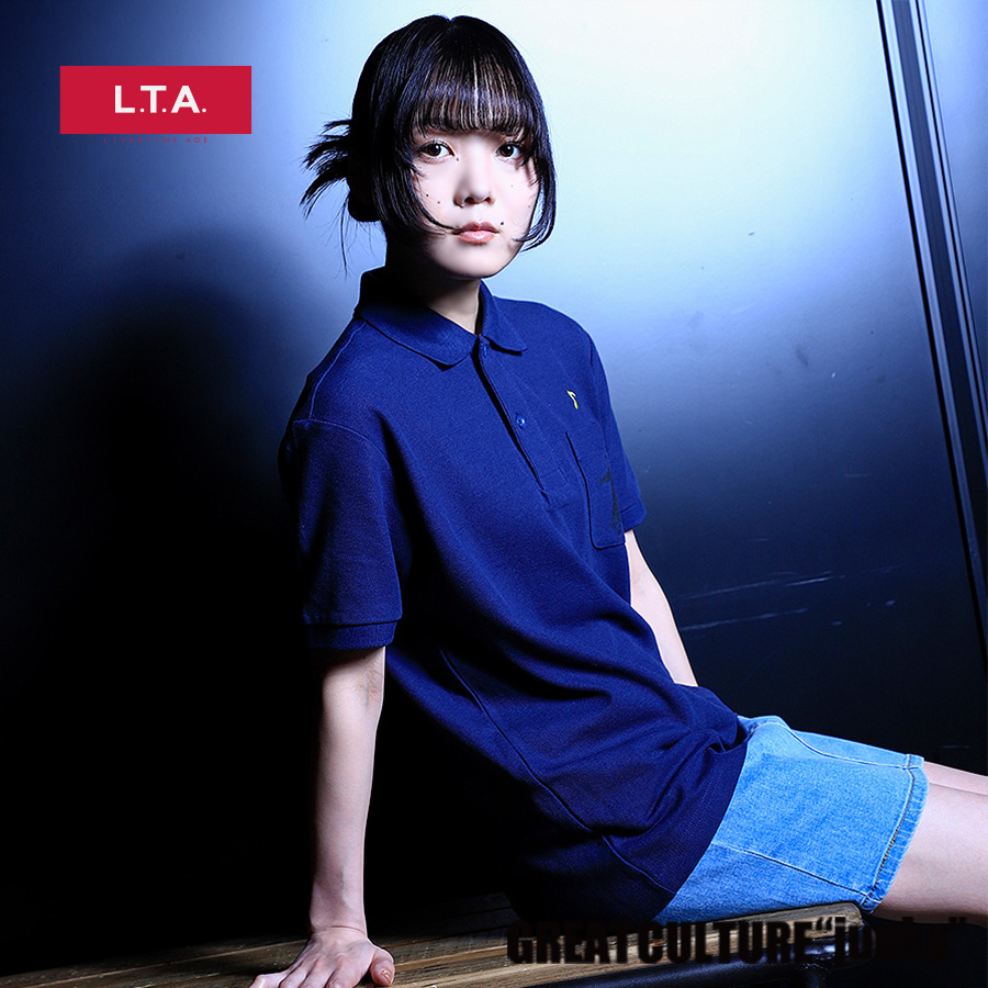 livertineage's tweet photo. 西連寺亜希さんとのコラボアイテム第2弾が
大好評予約受付中‼️💞

⚠️受注締切以降はご購入いただけなくなります⚠️

詳細・ご購入はコチラ🚩
https://t.co/taEaEpSZs6
#LIVERTINEAGE #LTA #リヴァティーンエイジ #西連寺亜希  
@renren_aki12 https://t.co/Iob1AJECOz