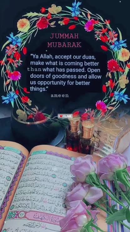 bint115647's tweet photo. #خاتم_النبیین_محمدﷺ
پر #درودوسلام 
#محبت_مافیا
نبی کریم صلی الله علیہ وآلہ وسلم نے فرمایا:
تم میں سے کوئی شخص
اس وقت تک (کامل) مومن
نہیں ہو سکتا جب تک کہ وہ
اپنے بھائی کے لیے بھی وہی
چیز پسند نہ کرے جو وہ اپنے
لیے پسند کرتا ہے۔
(بخاری 13)
@bint115647 
@awanattock295 https://t.co/bouwgySWzJ