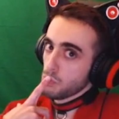 KoolGamer6000's tweet photo. @THEPOKEPLATEAU Oh you are only just scratching the surface with this guy, trust me it get's worse https://t.co/KKQNE9LRxe
