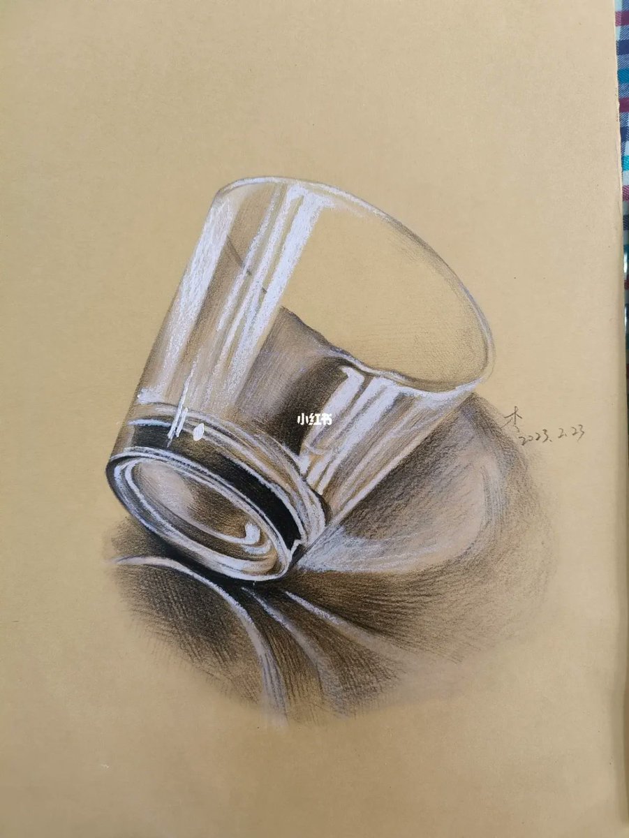 lastwarn's tweet photo. Tired of scrolling Try a 10-minute daily sketching habit! It’s fun, low-pressure, and turns small daily moments into cute art—start today!， https://t.co/EotjtlM5em