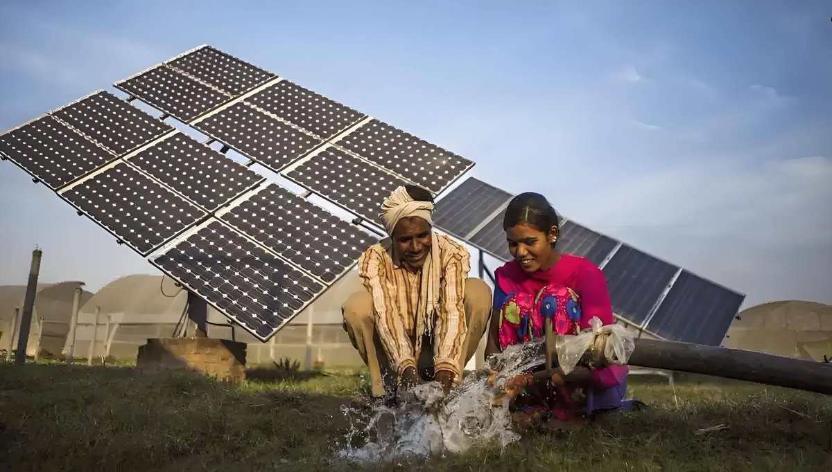 forefrontnwes's tweet photo. “Low bid price, high execution risk”, abnormally low bid price threatens India's energy storage ambitions
https://t.co/55anROJb2W https://t.co/PPN0oNFKeL