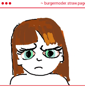 burgermoder's tweet photo. awesomesauce... https://t.co/EDiS0JK1ym