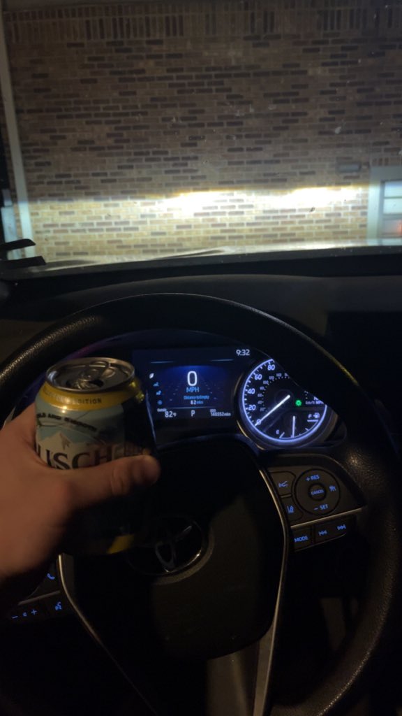 bbcpicks's tweet photo. It’s gonna be a long drive home https://t.co/VixGQRWZUV