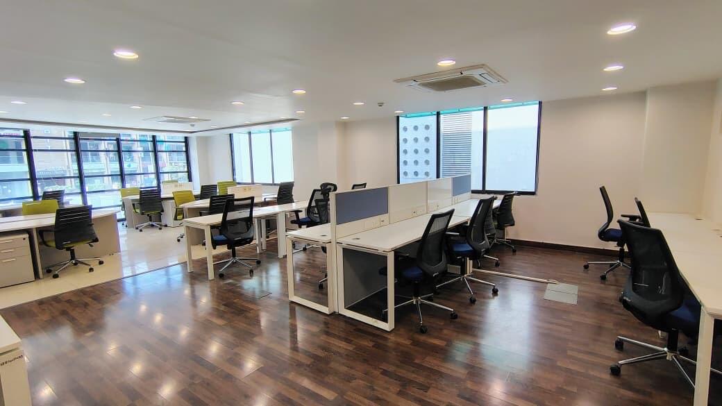stackbuildindia tweet picture