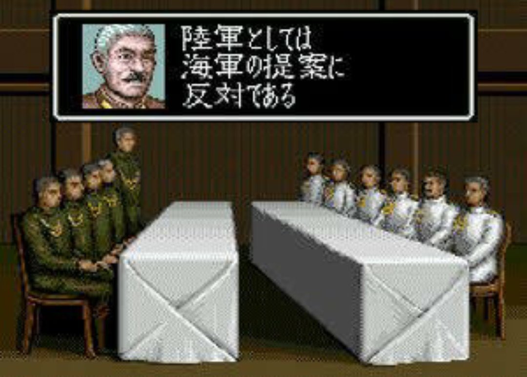 Aussenseiter/Skeb募集中 tweet media