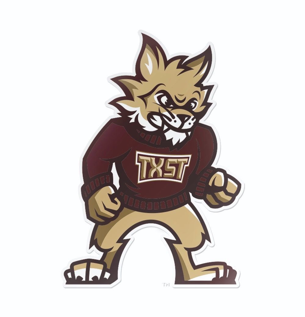 adrianpetersonj's tweet photo. I am blessed to receive a offer from the university of Texas state #agtg 
@RPHS_FB 
@GPowersScout @ChadSimmons_ @247recruiting @coach_pat84 @CoachRMatthews https://t.co/irOBjNWWkD