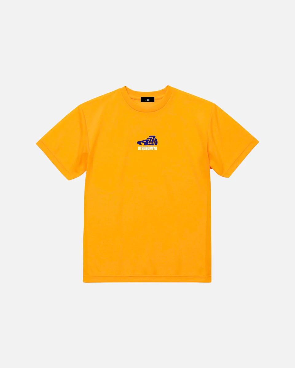 Aokicks Hoops on X: 