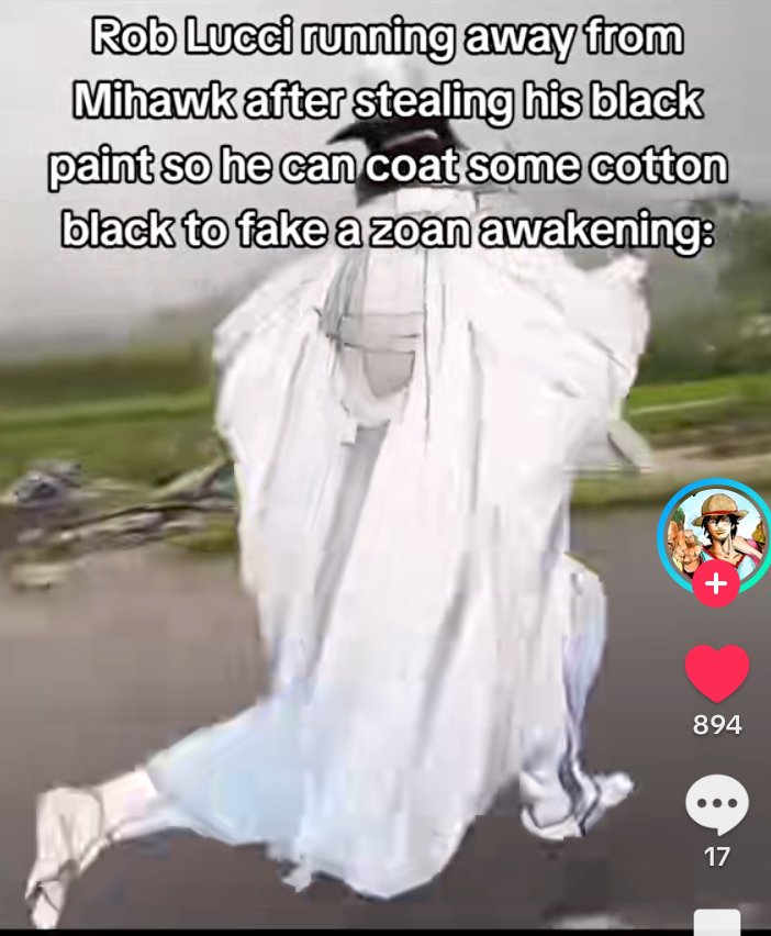 Axureoomfie // Zou tweet media