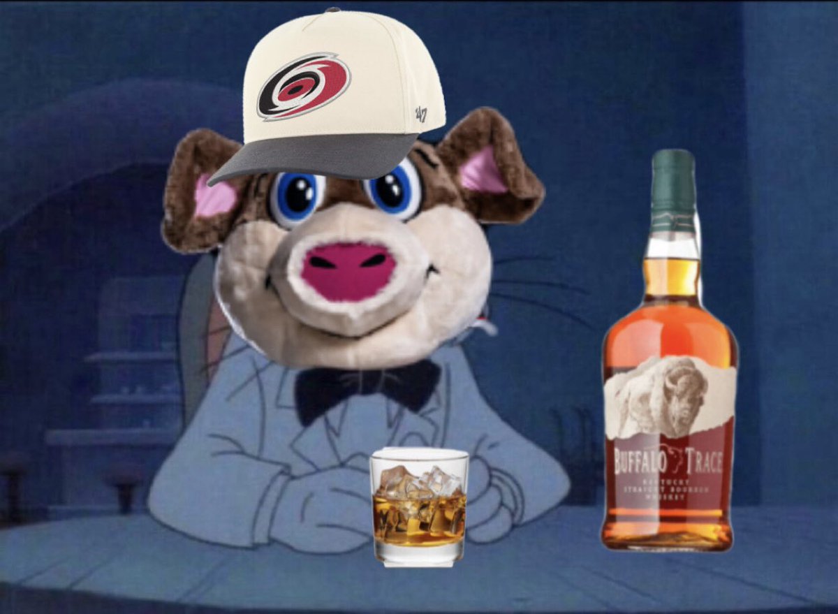 daniel_mccraw20's tweet photo. . @PardonMyMeme @BarstoolBigCat currently as a canes fan: https://t.co/9bqJWdDv0H