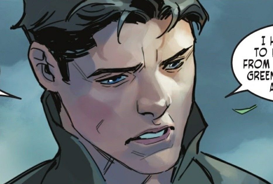 fawngalore's tweet photo. dark knights of steel bruce... https://t.co/ut1NY6D3ON