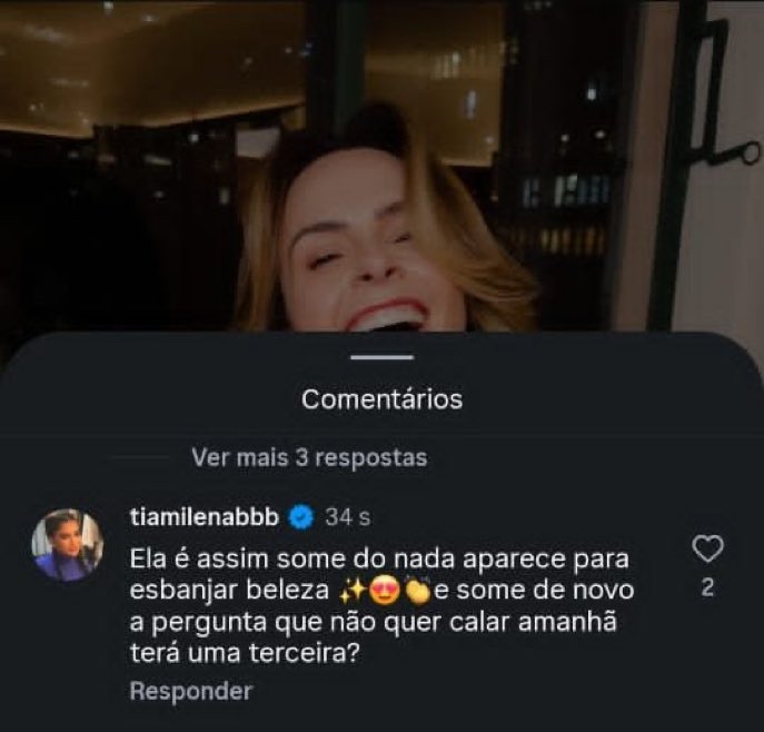 arvndelle's tweet photo. shakespelena voltou… https://t.co/7FeOrLq4sI