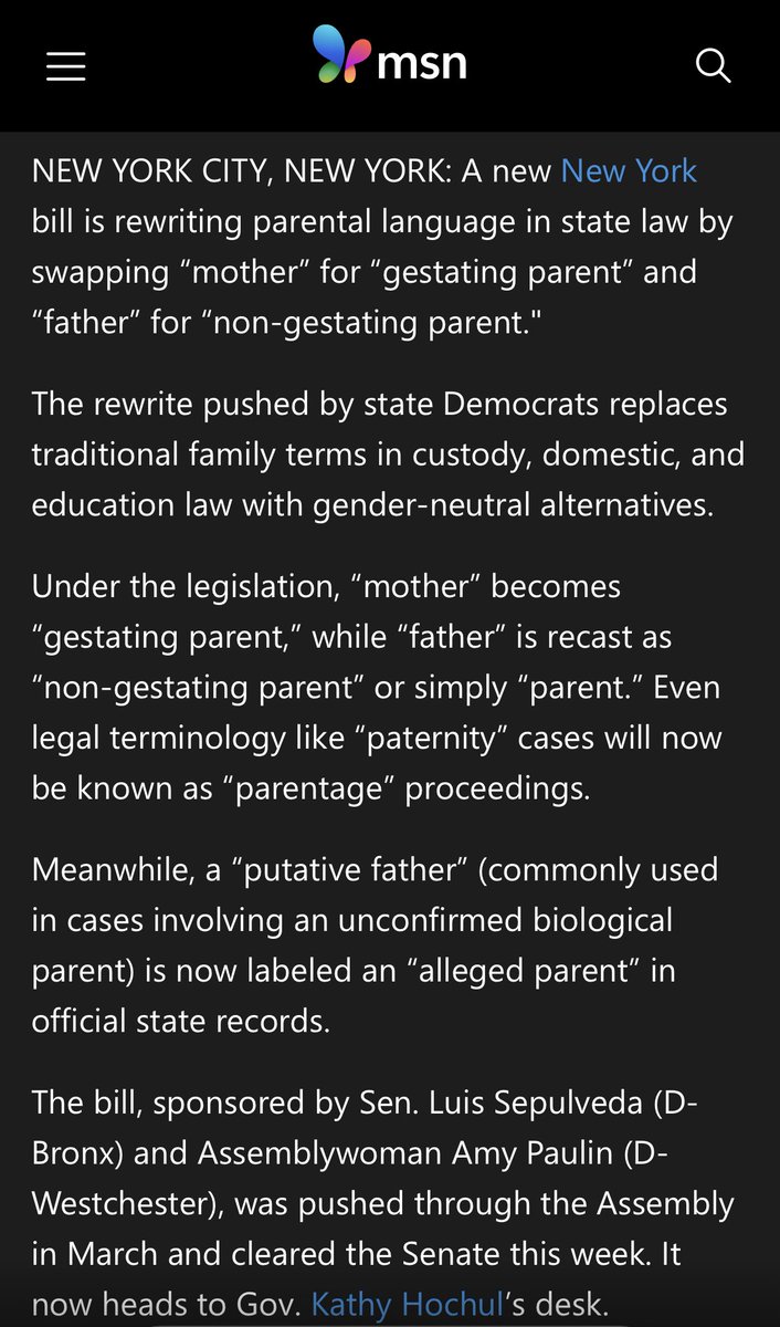 lifewulfVT's tweet photo. WTF New York https://t.co/EXQBnGb2m9