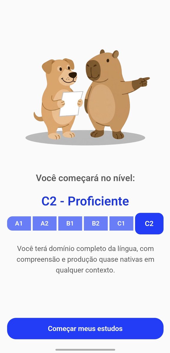 Emídio tweet media