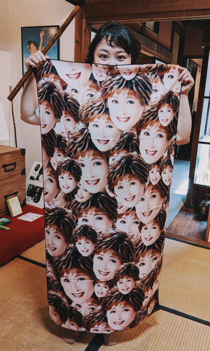 eeemomoeee's tweet photo. 記念すべき6月5日！！！
幸子様デビュー日！！！
おめでとうございます！！！
同じ時代に生まれてこれて、幸！ https://t.co/HEixX6X7mr