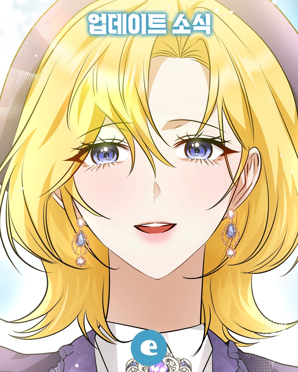 ECOMIXcom's tweet photo. •──⋅▶이코믹스 업데이트 소식◀⋅──•

5월 30일(토)
<당신의 용서를 구합니다> 55화 ★완결★

6월 2일(화)
<데블&아이스> 44화
<악녀는 흑화한 공작님만 공략할 수 있다> 20화

6월 3일(수)
<낙차> 65화
<낙차 [개정판]> 65화

-------------------------------------

이코믹스는 체계적인 프로듀싱을 통해
글로벌 시장을 겨냥한 최고의 작품을 제작합니다.

오리지날 웹툰 작가 투고
모집분야 : 콘티/작화 부문

제출 자료 : 스크롤 웹툰 원고, 시놉시스
*선택 : 캐릭터 시트

지원메일 : submission@ecomix.com

#이코믹스 #ecomix #연재 #웹툰 #만화 #당신의용서를구합니다 #데블앤아이스 #악녀는흑화한공작님만공략할수있다 #낙차