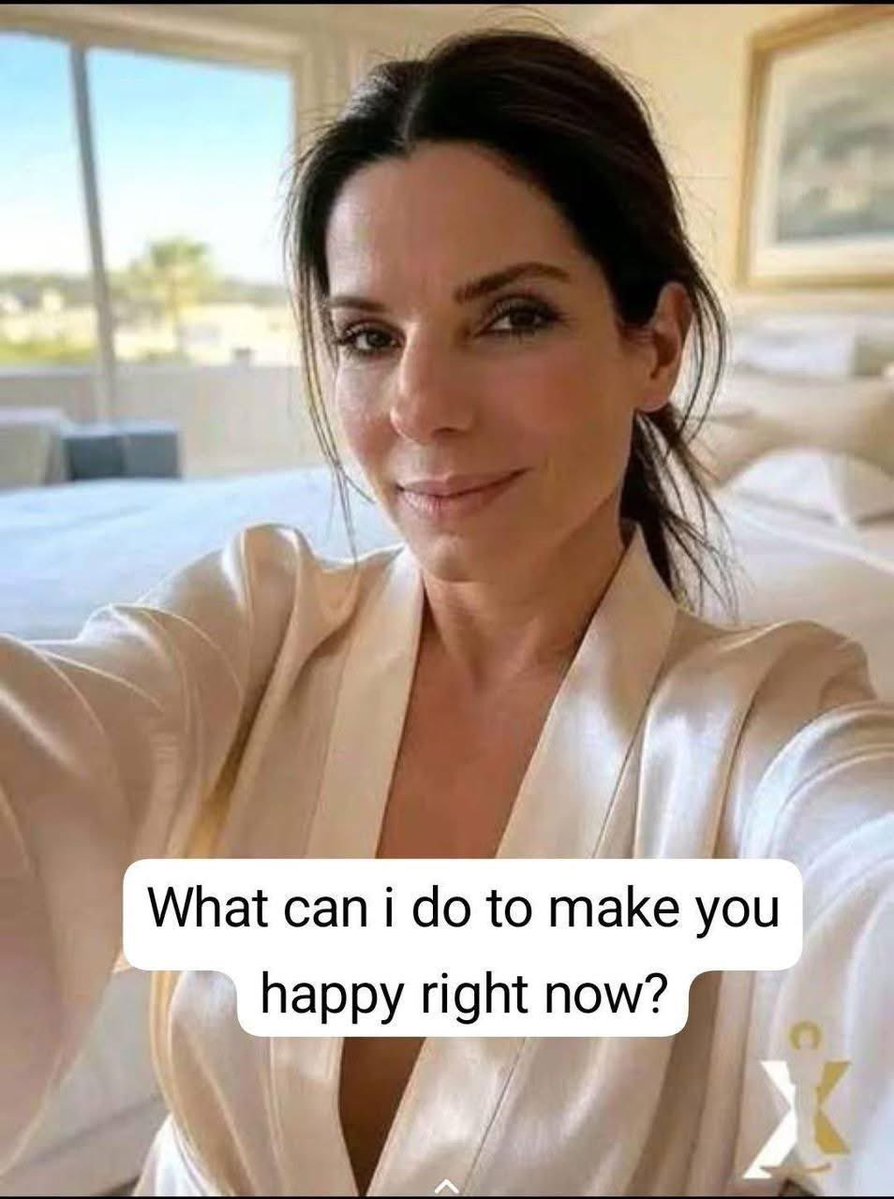 sandra bullock tweet media