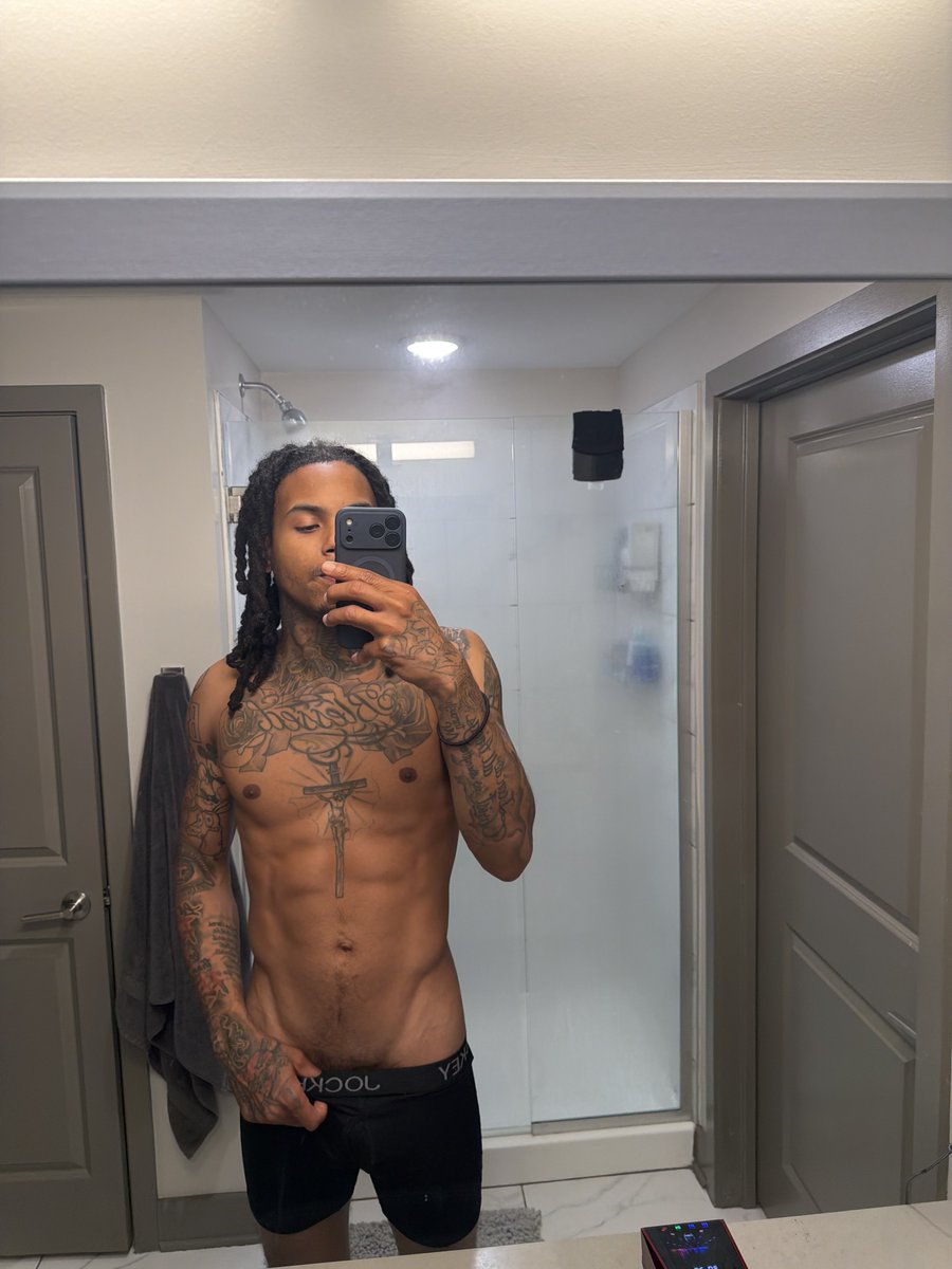 ybbarzz's tweet photo. Good day today 👍🏽 https://t.co/XxUZuOtrSG